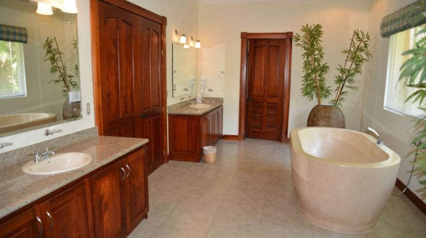 Los Suenos Home For Sale Casa Pacifica