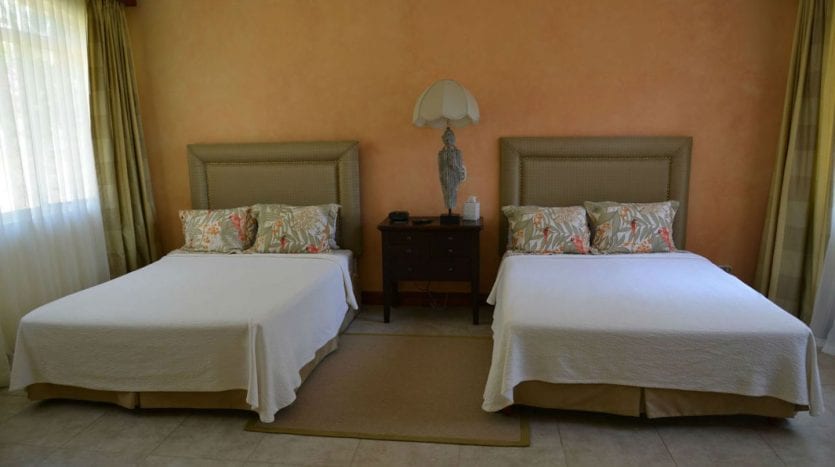 Los Suenos Home For Sale Casa Pacifica