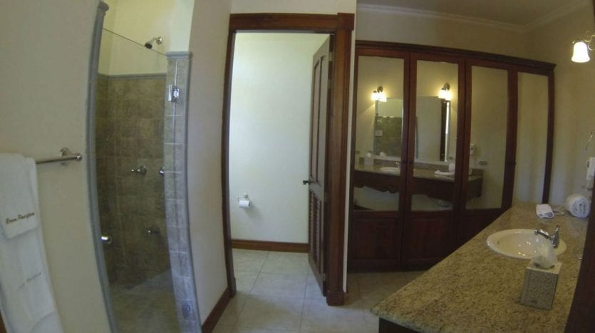 Los Suenos Home For Sale Casa Pacifica