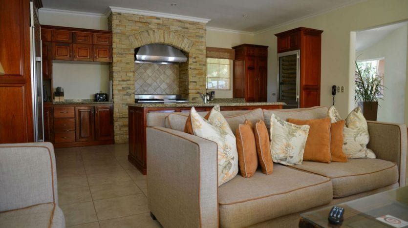 Los Suenos Home For Sale Casa Pacifica