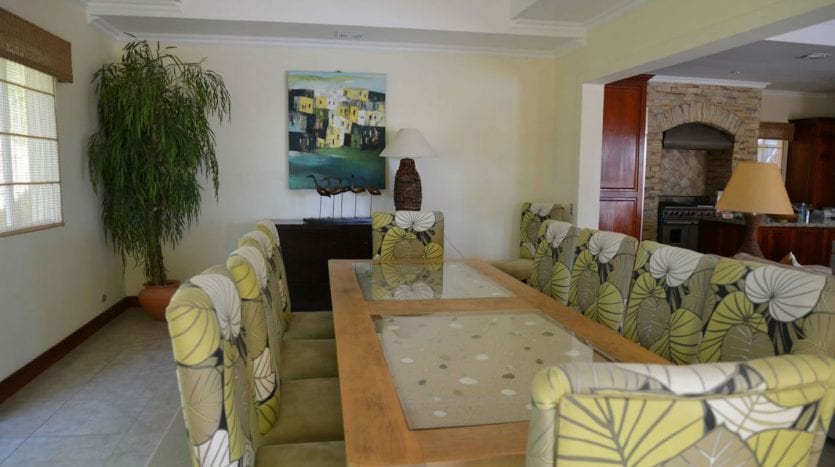 Los Suenos Home For Sale Casa Pacifica