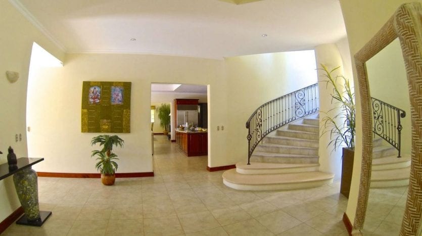 Los Suenos Home For Sale Casa Pacifica