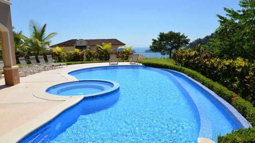 Los Suenos Home For Sale Casa Pacifica