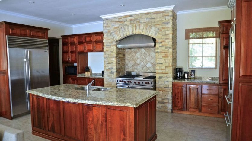 Los Suenos Home For Sale Casa Pacifica
