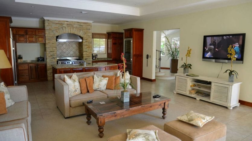 Los Suenos Home For Sale Casa Pacifica