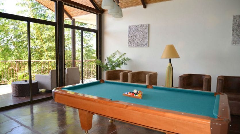 Los Suenos Home For Sale Casa Pacifica