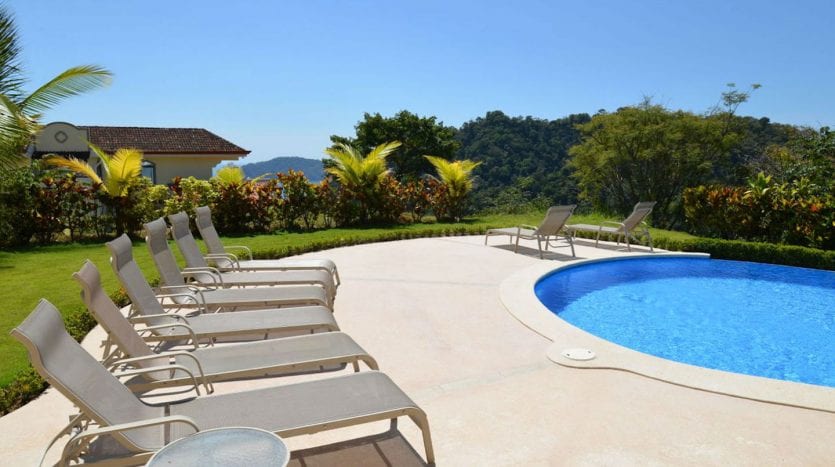Los Suenos Home For Sale Casa Pacifica