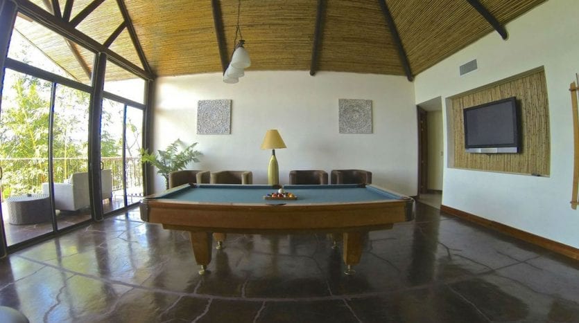 Los Suenos Home For Sale Casa Pacifica