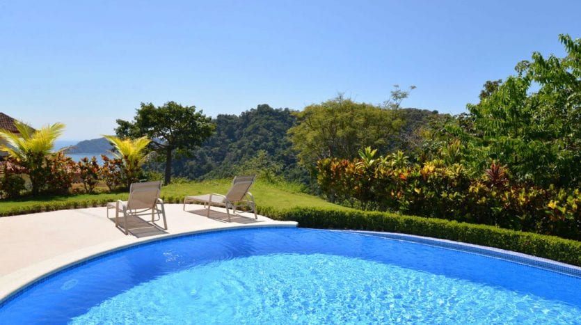 Los Suenos Home For Sale Casa Pacifica