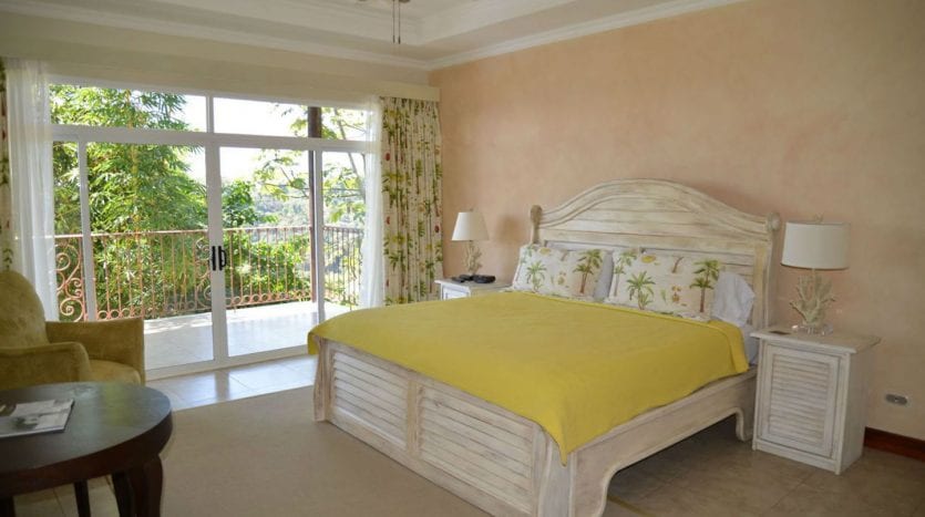 Los Suenos Home For Sale Casa Pacifica