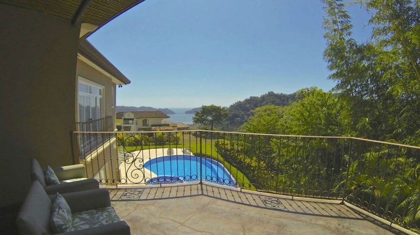 Los Suenos Home For Sale Casa Pacifica