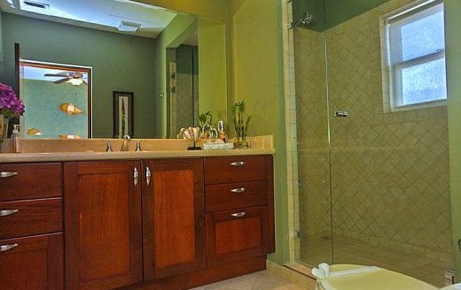 3 Bedroom Condo at Vista Las Palmas