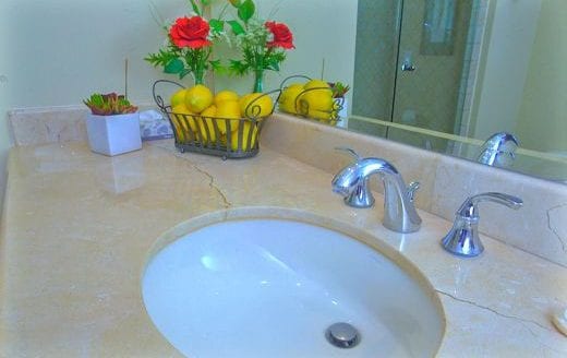 3 Bedroom Condo at Vista Las Palmas