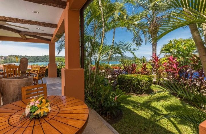 Gorgeous 3 Bedroom Terrazas De Marbella