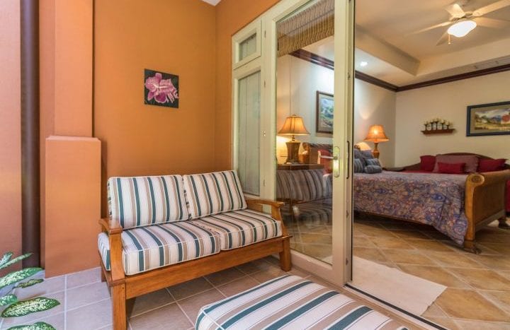 Gorgeous 3 Bedroom Terrazas De Marbella
