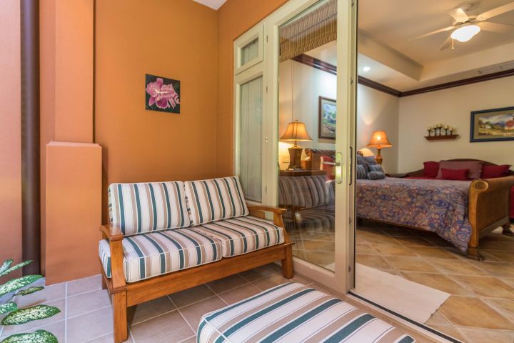 Gorgeous 3 Bedroom Terrazas De Marbella