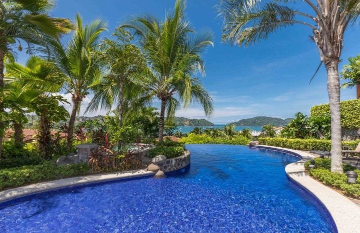 Gorgeous 3 Bedroom Terrazas De Marbella