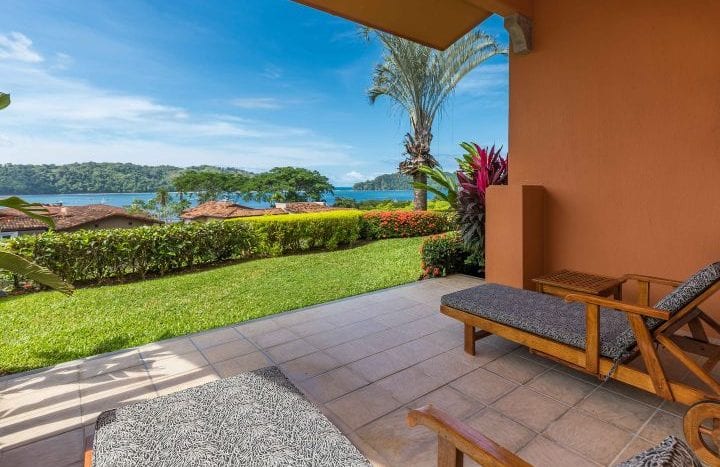 Gorgeous 3 Bedroom Terrazas De Marbella