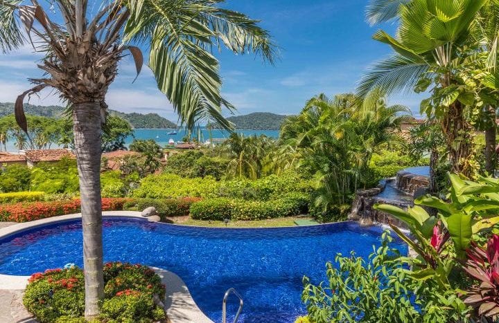Gorgeous 3 Bedroom Terrazas De Marbella