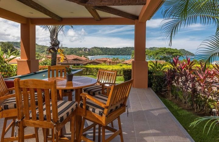 Gorgeous 3 Bedroom Terrazas De Marbella