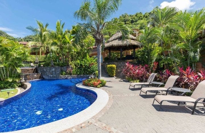 Gorgeous 3 Bedroom Terrazas De Marbella