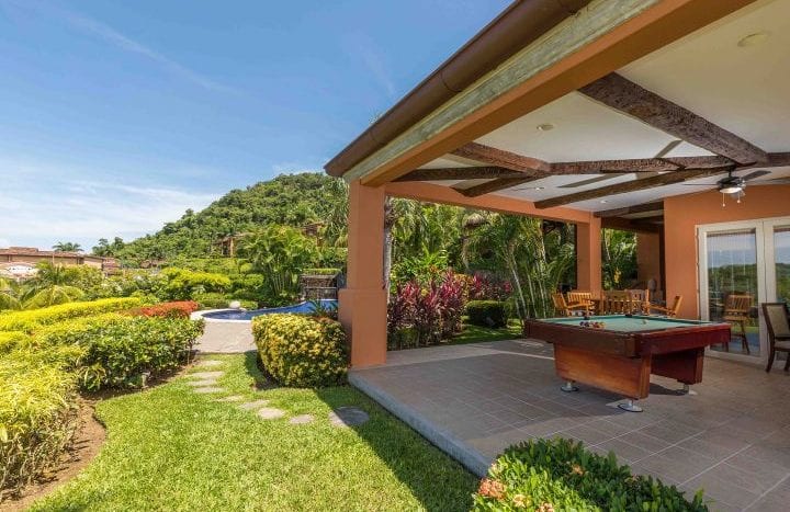 Gorgeous 3 Bedroom Terrazas De Marbella