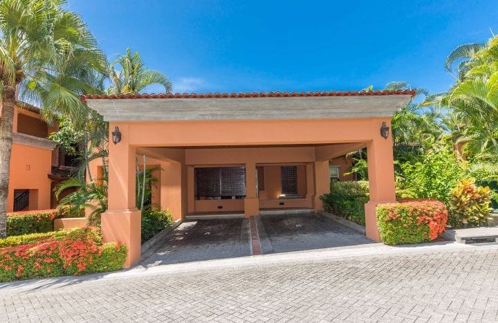 Gorgeous 3 Bedroom Terrazas De Marbella