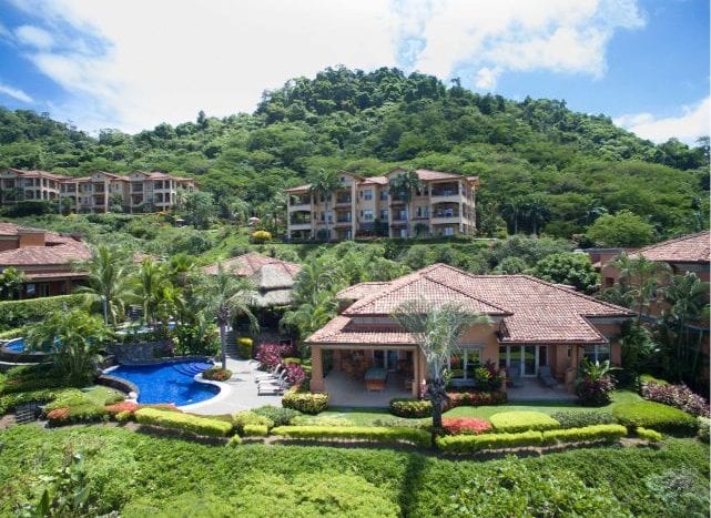 Gorgeous 3 Bedroom Terrazas De Marbella