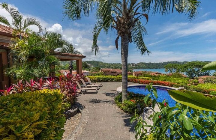 Gorgeous 3 Bedroom Terrazas De Marbella