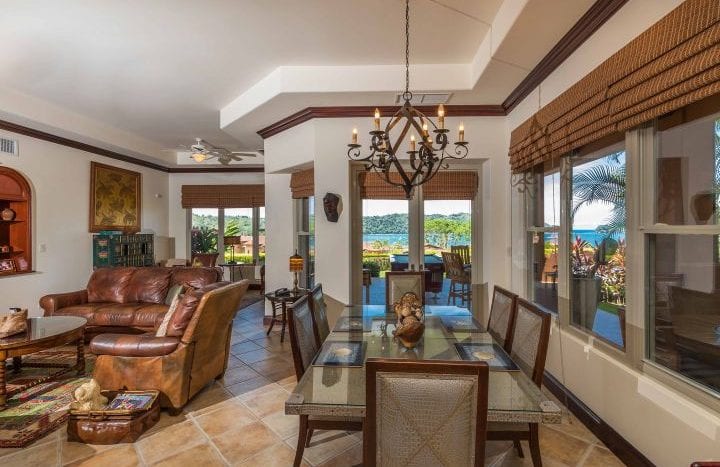 Gorgeous 3 Bedroom Terrazas De Marbella