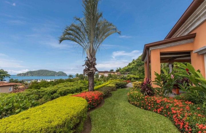 Gorgeous 3 Bedroom Terrazas De Marbella