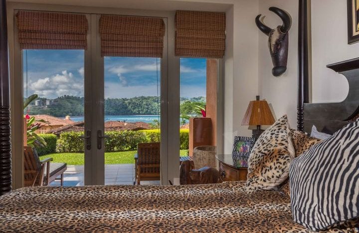 Gorgeous 3 Bedroom Terrazas De Marbella