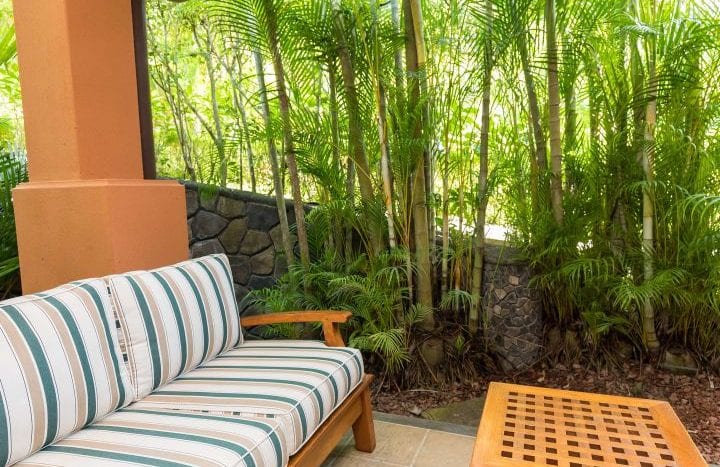 Gorgeous 3 Bedroom Terrazas De Marbella