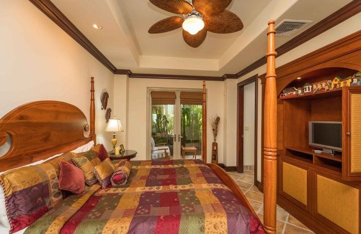 Gorgeous 3 Bedroom Terrazas De Marbella