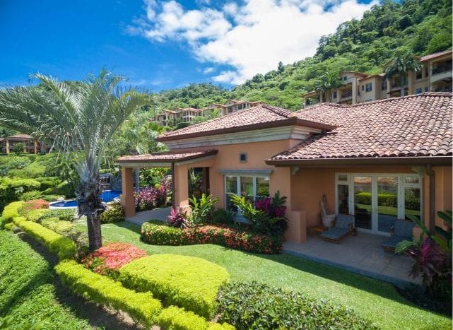 Gorgeous 3 Bedroom Terrazas De Marbella