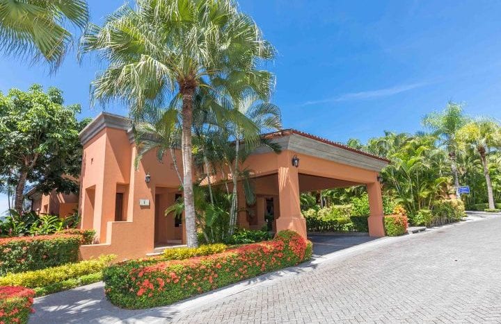 Gorgeous 3 Bedroom Terrazas De Marbella