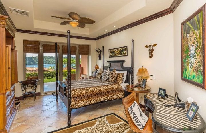 Gorgeous 3 Bedroom Terrazas De Marbella