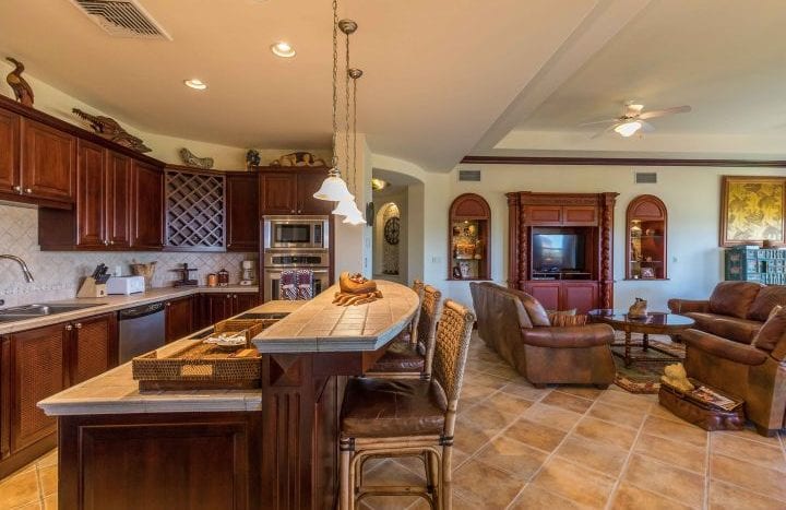 Gorgeous 3 Bedroom Terrazas De Marbella