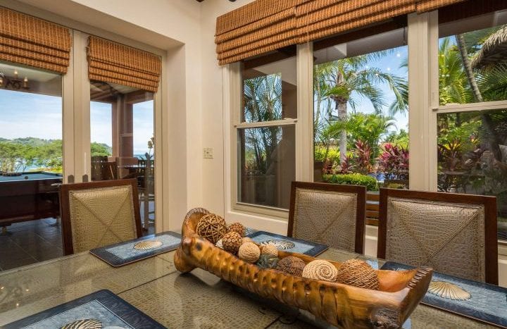 Gorgeous 3 Bedroom Terrazas De Marbella