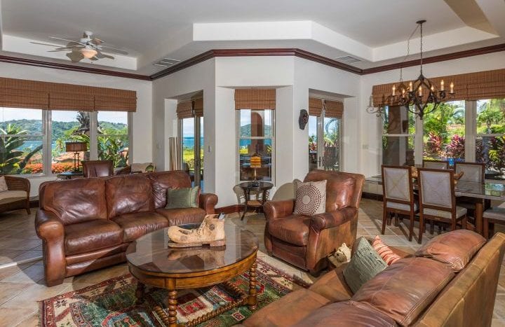 Gorgeous 3 Bedroom Terrazas De Marbella