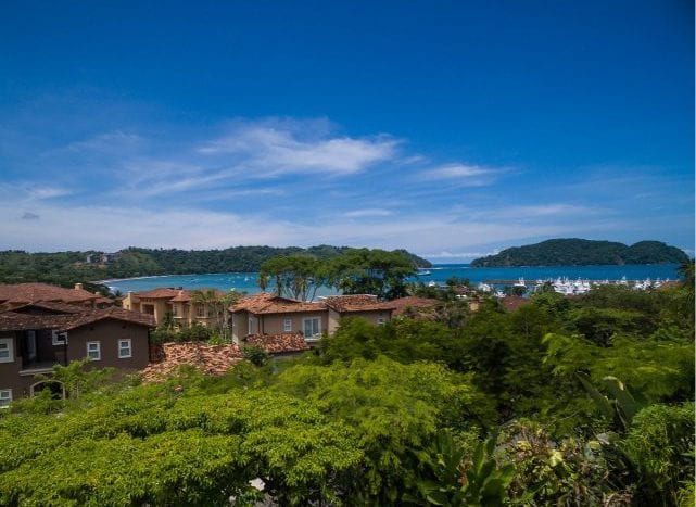 Gorgeous 3 Bedroom Terrazas De Marbella
