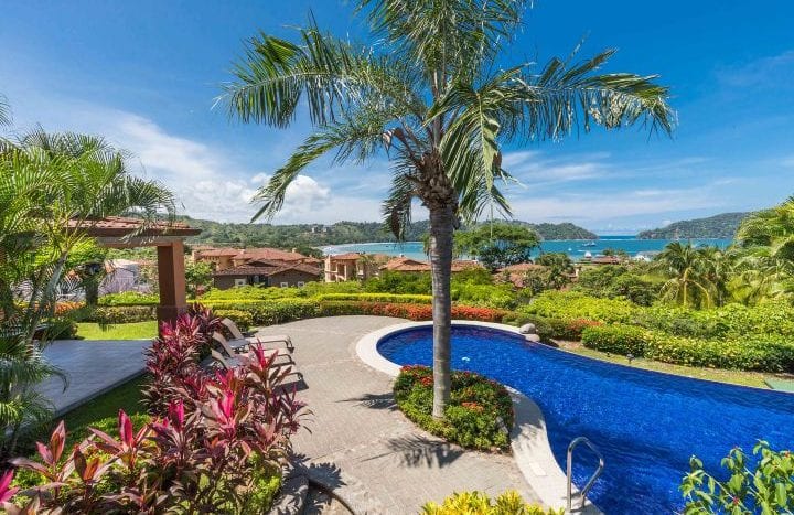 Gorgeous 3 Bedroom Terrazas De Marbella
