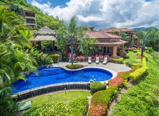 Gorgeous 3 Bedroom Terrazas De Marbella