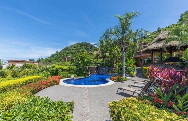 Gorgeous 3 Bedroom Terrazas De Marbella