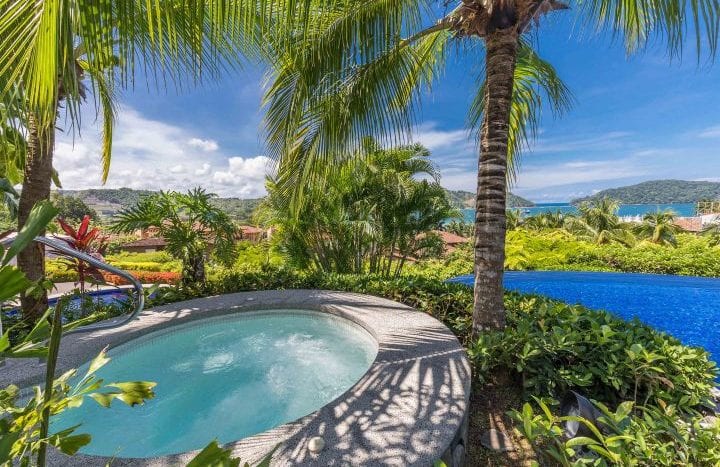 Gorgeous 3 Bedroom Terrazas De Marbella