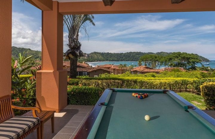 Gorgeous 3 Bedroom Terrazas De Marbella