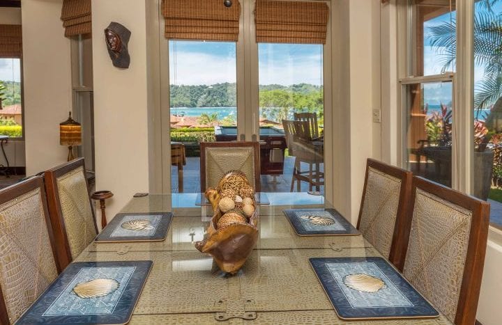 Gorgeous 3 Bedroom Terrazas De Marbella