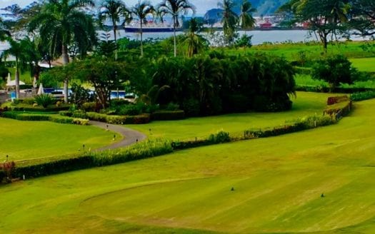 Del Mar 4B Condominium For Sale at Los Suenos