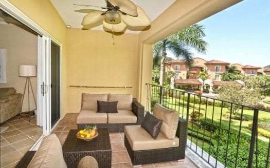 Del Mar Condo 5 For Sale Los Suenos