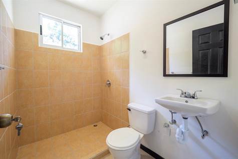House For Sale in Playa Herradura